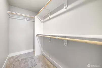 215 Lessor Loop, Moses Lake, WA 98837 - Photo 18