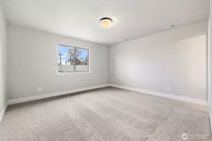 215 Lessor Loop, Moses Lake, WA 98837 - Photo 18