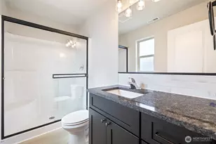 215 Lessor Loop, Moses Lake, WA 98837 - Photo 16