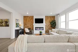 742 129th St E, Tacoma, WA 98445 - Photo 6