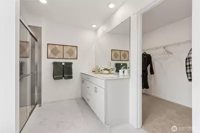 742 129th Street E #18, Tacoma, WA 98445 - Photo 20