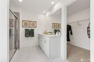 742 129th St E, Tacoma, WA 98445 - Photo 20