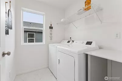 742 129th Street E #18, Tacoma, WA 98445 - Photo 28