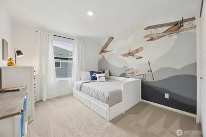 742 129th Street E #18, Tacoma, WA 98445 - Photo 24