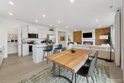 742 129th Street E #18, Tacoma, WA 98445 - Photo 12