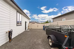 2663 7th St SE, East Wenatchee, WA 98802 - Photo 28