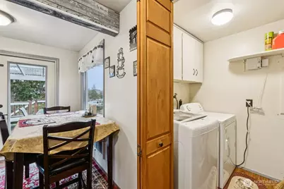 2314 8th Street, Everett, WA 98201 - Photo 12