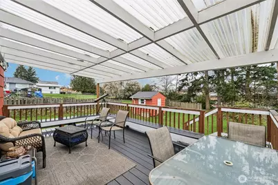2314 8th Street, Everett, WA 98201 - Photo 22