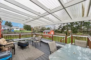 2314 8th St, Everett, WA 98201 - Photo 22