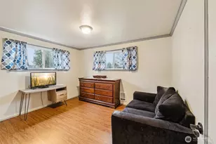 2314 8th St, Everett, WA 98201 - Photo 18
