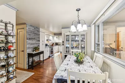 2314 8th Street, Everett, WA 98201 - Photo 6