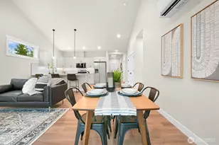 3993 Gentlebrook Ln, Bellingham, WA 98226 - Photo 12