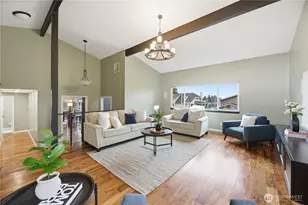 21015 30th St Ct E, Lake Tapps, WA 98391 - Photo 10