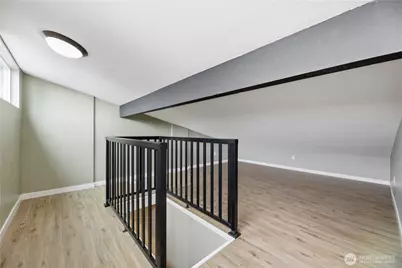 21015 30th Street Ct E, Lake Tapps, WA 98391 - Photo 30