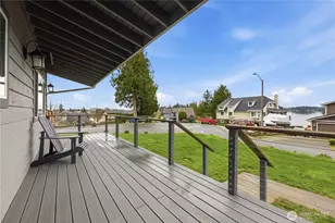 21015 30th St Ct E, Lake Tapps, WA 98391 - Photo 6