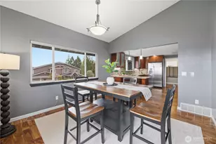 21015 30th St Ct E, Lake Tapps, WA 98391 - Photo 18