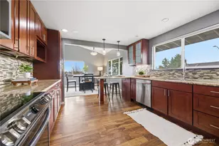 21015 30th St Ct E, Lake Tapps, WA 98391 - Photo 12