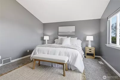 21015 30th Street Ct E, Lake Tapps, WA 98391 - Photo 26