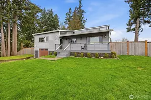 21015 30th St Ct E, Lake Tapps, WA 98391 - Photo 4