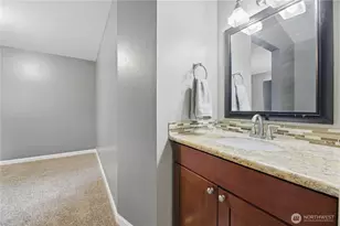 21015 30th St Ct E, Lake Tapps, WA 98391 - Photo 30