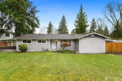 721 15th Avenue SE, Puyallup, WA 98372 - Photo 1