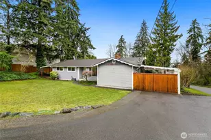 721 15th Ave SE, Puyallup, WA 98372 - Photo 2