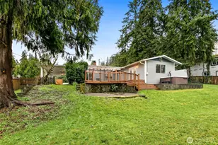 721 15th Ave SE, Puyallup, WA 98372 - Photo 26