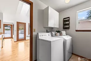 3812 60th Street Ct NW, Gig Harbor, WA 98335 - Photo 28