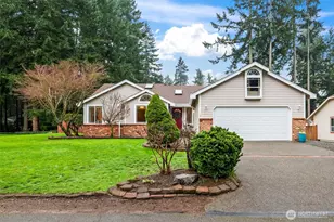 3812 60th Street Ct NW, Gig Harbor, WA 98335 - Photo 30