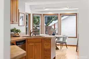 3812 60th Street Ct NW, Gig Harbor, WA 98335 - Photo 10