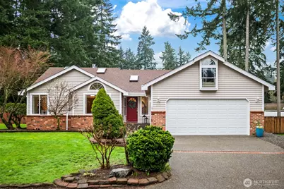 3812 60th Street Ct NW, Gig Harbor, WA 98335 - Photo 38