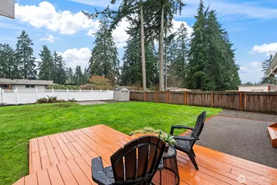 3812 60th Street Ct NW, Gig Harbor, WA 98335 - Photo 34