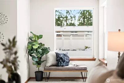 3812 60th Street Ct NW, Gig Harbor, WA 98335 - Photo 20