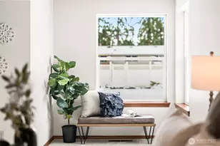 3812 60th Street Ct NW, Gig Harbor, WA 98335 - Photo 20