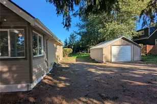 1812 Amhurst St SE, Olympia, WA 98501 - Photo 30
