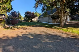 1812 Amhurst St SE, Olympia, WA 98501 - Photo 28