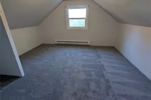 1812 Amhurst St SE, Olympia, WA 98501 - Photo 18