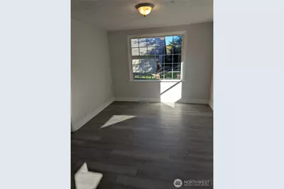 1812 Amhurst Street SE, Olympia, WA 98501 - Photo 4