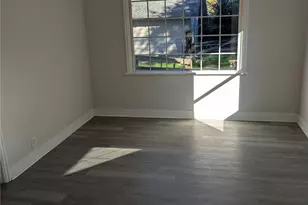 1812 Amhurst St SE, Olympia, WA 98501 - Photo 4