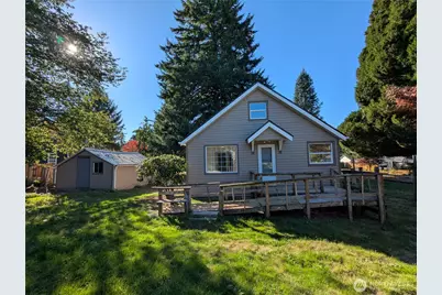 1812 Amhurst Street SE, Olympia, WA 98501 - Photo 24