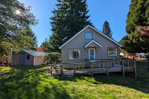 1812 Amhurst St SE, Olympia, WA 98501 - Photo 24