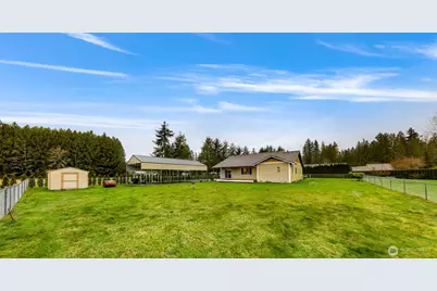 13104 Jim Creek Road, Arlington, WA 98223 - Photo 28
