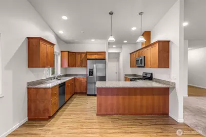 13104 Jim Creek Road, Arlington, WA 98223 - Photo 8