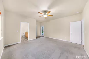 13104 Jim Creek Rd, Arlington, WA 98223 - Photo 14