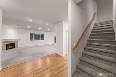 13104 Jim Creek Road, Arlington, WA 98223 - Photo 4