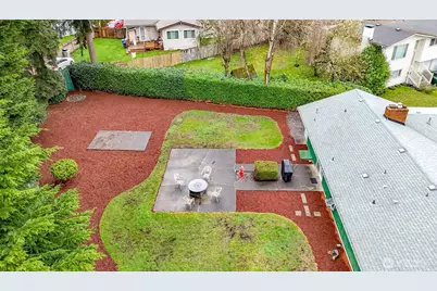 3645 S 292nd Pl, Auburn Place, Auburn, WA 98001 - Photo 30