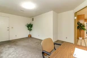 3645 S 292nd Pl Auburn Pl, Auburn, WA 98001 - Photo 28