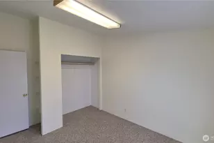 1918 Harrison Ave, Centralia, WA 98531 - Photo 16