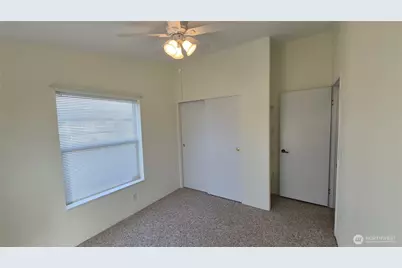 1918 Harrison Avenue #34, Centralia, WA 98531 - Photo 14