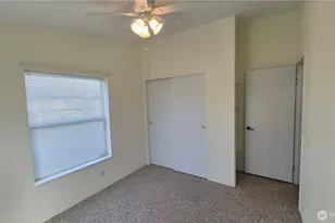 1918 Harrison Ave, Centralia, WA 98531 - Photo 14